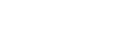 CLM-Logo-New copy