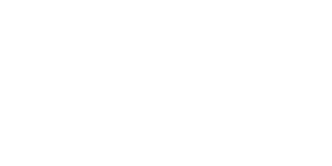 I-CAR-Logo-NEW copy