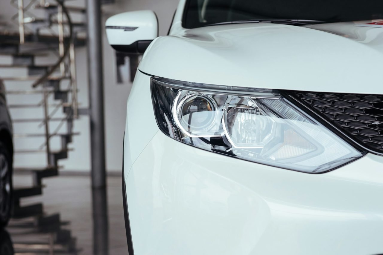 headlights-and-hood-of-sport-car.jpg
